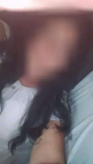 Amber, 39