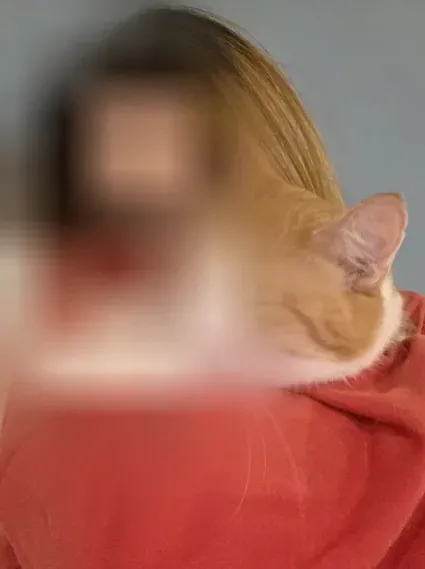 Aya, 29