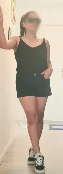 Benthe, 38