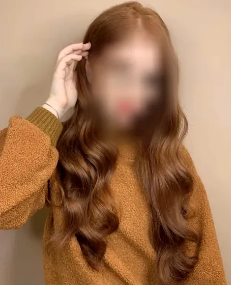 Bianca, 24
