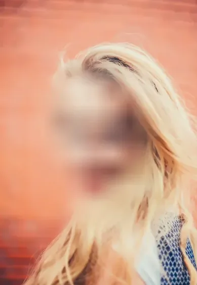 Chaima, 36