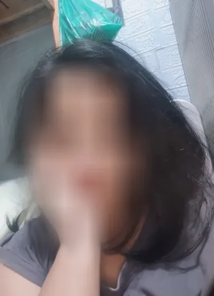Chaima, 37