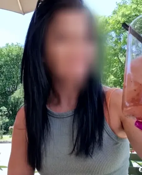 Cheyenne, 31