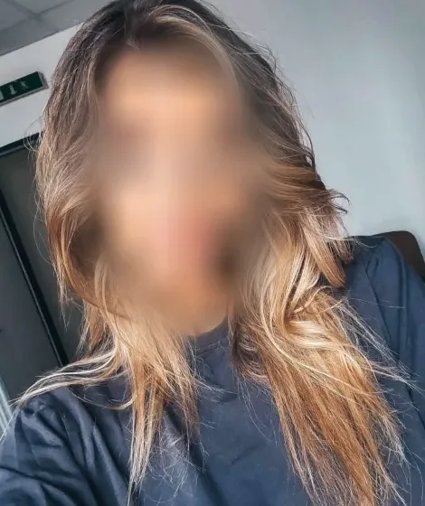 Cheyenne, 32