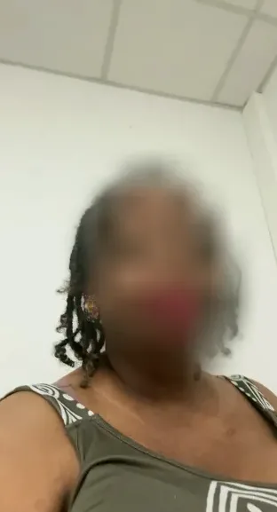 Cheyenne, 32