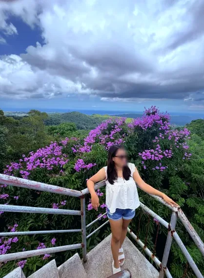 Chimene, 32