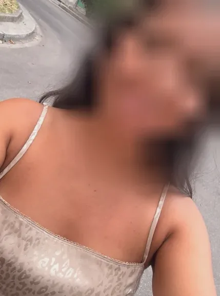 Chimene, 37