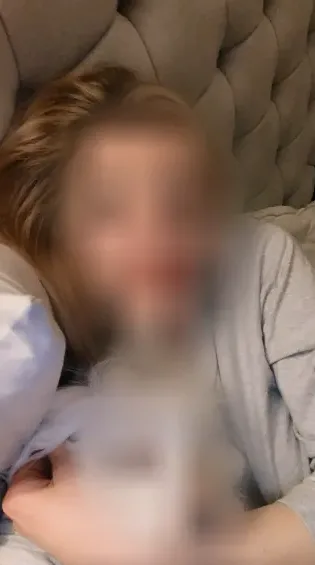 Daphne, 31
