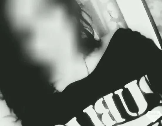 Dilara, 30