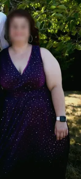 Elin, 29