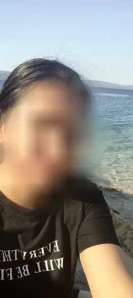 Esmee, 36