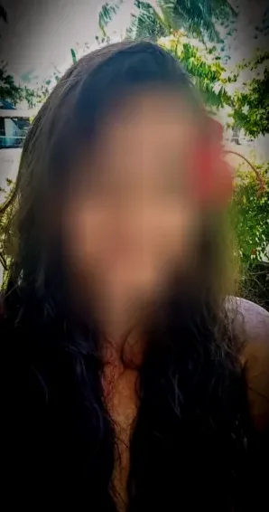 Eva, 40