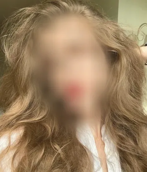 Fay, 20