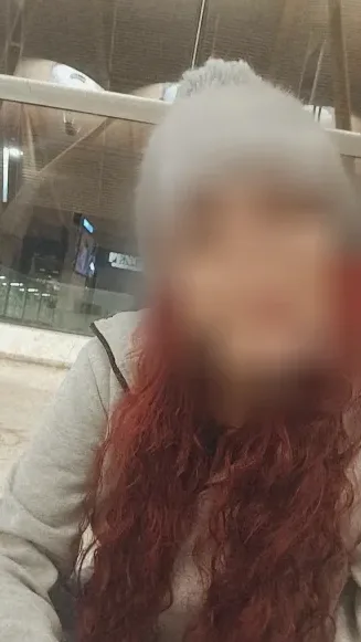 Fay, 29