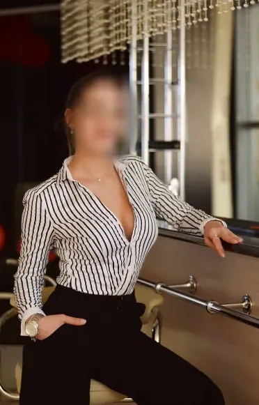 Guusje, 32