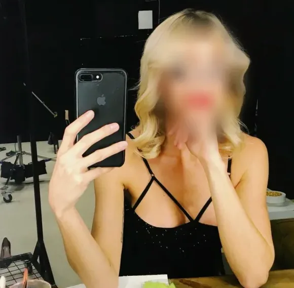 Inge, 32