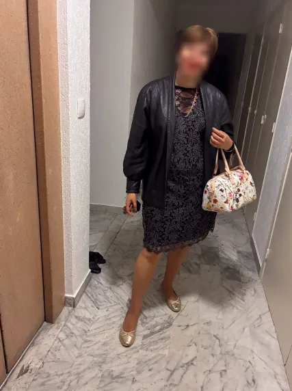Iris, 37