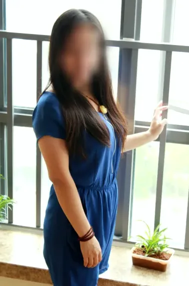 Iris, 39