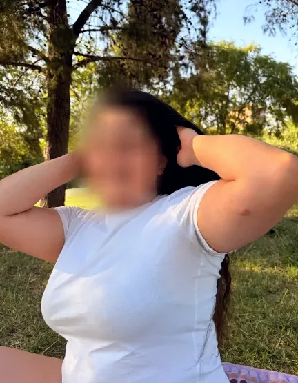 Isa, 23