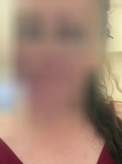 Isa, 29