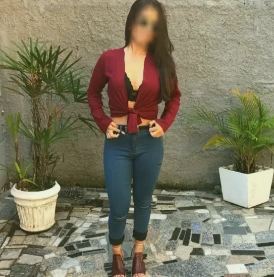 Jasmijn, 34