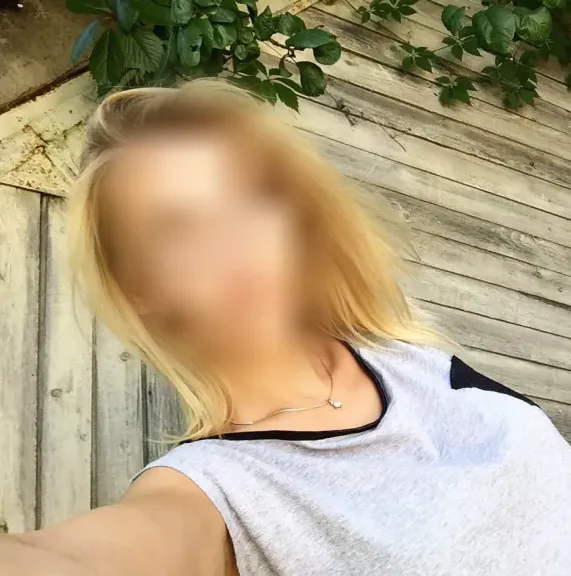 Jasmijn, 34