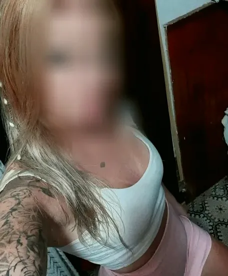 Jasmijn, 31