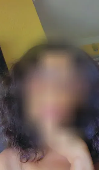 Jasmijn, 33