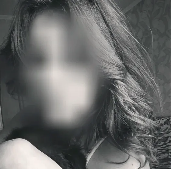 Jill, 28