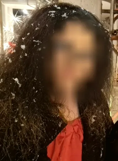 Liv, 24