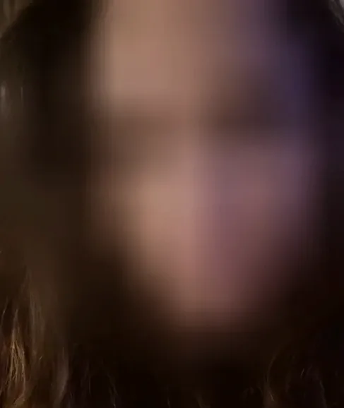 Marit, 30