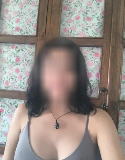 Marit, 38