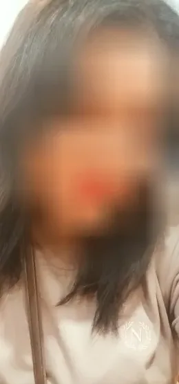 Marlies, 34