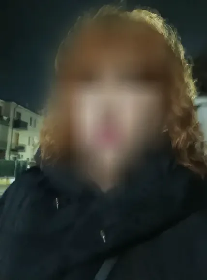 Merel, 40