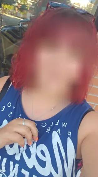 Miranda, 28