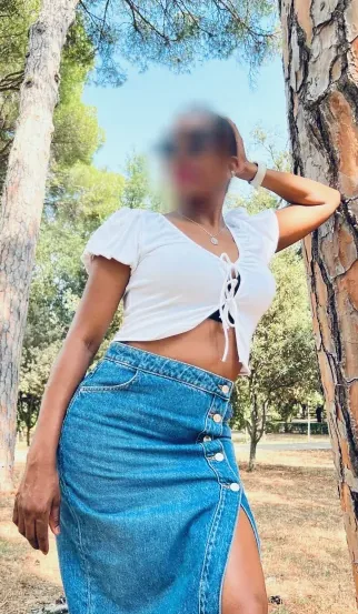 Nienke, 37