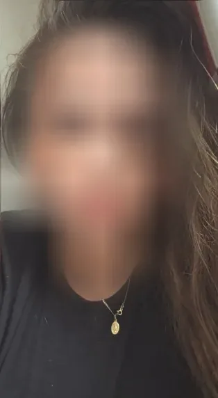Nikki, 36