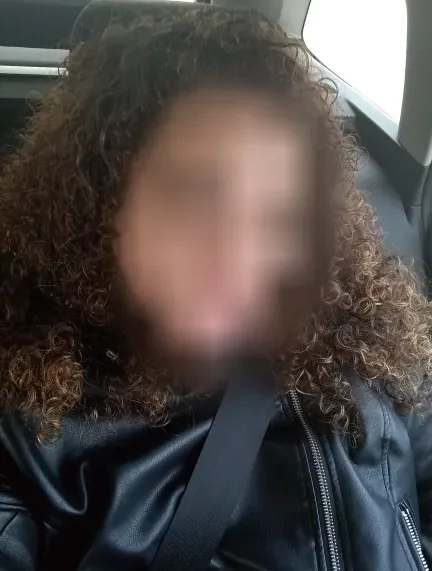 Noa, 35