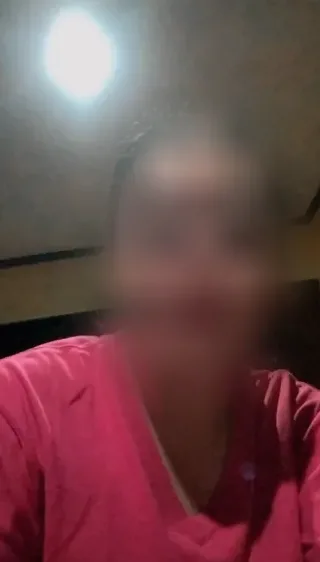 Norah, 34