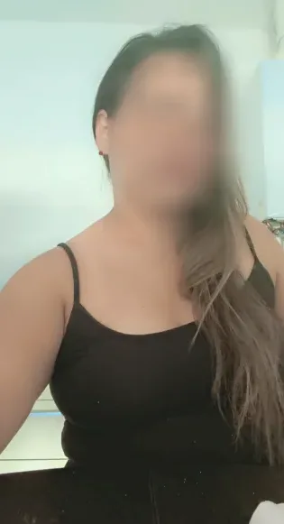 Nour, 39