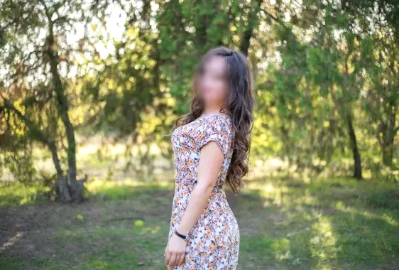 Petra, 39