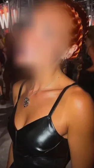 Priscilla, 30