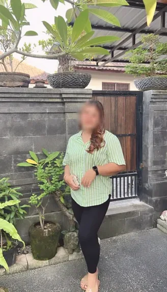 Renske, 39