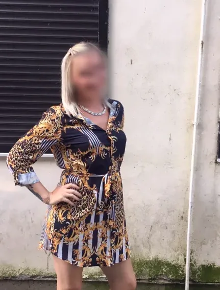 Roos, 34