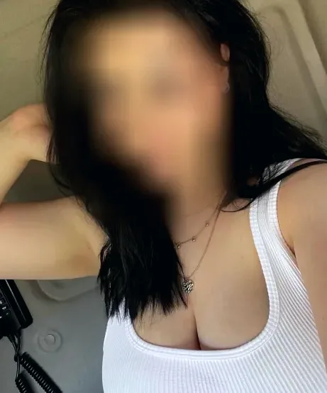 Sanae, 29