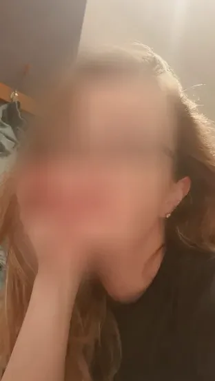 Wendy, 36