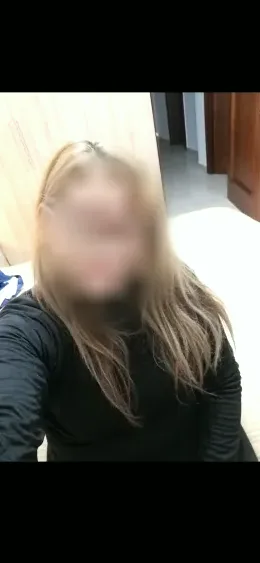 Wendy, 40