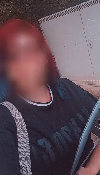Willemijn, 27