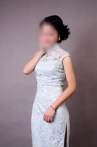 Yara, 28
