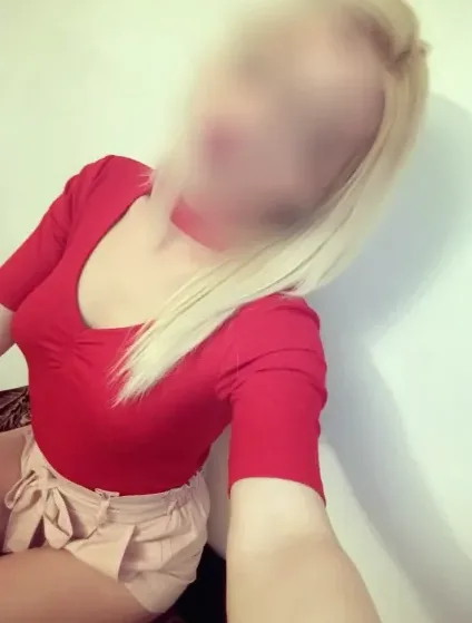 Yasmin, 34